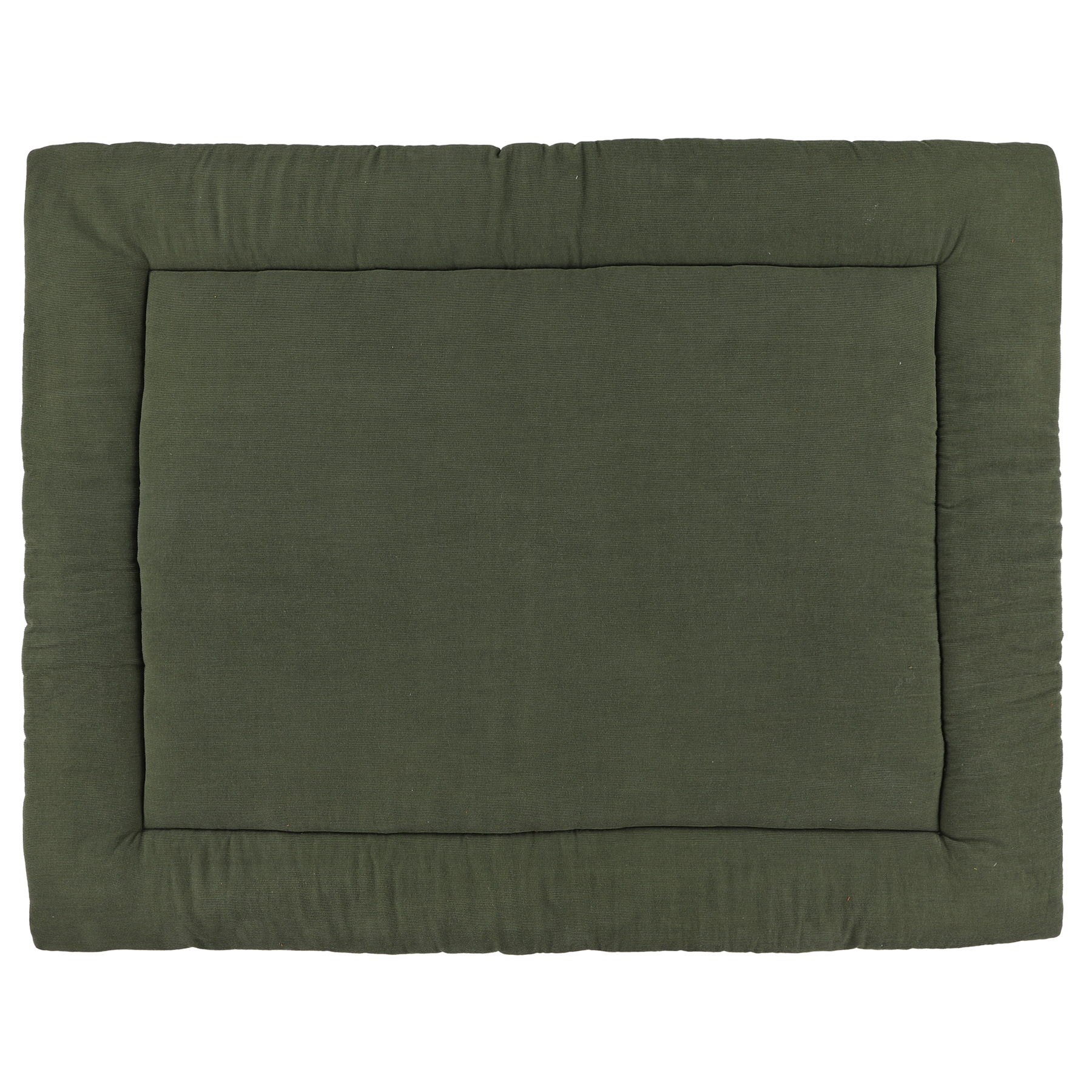 Playpen mat - Ribble Moss